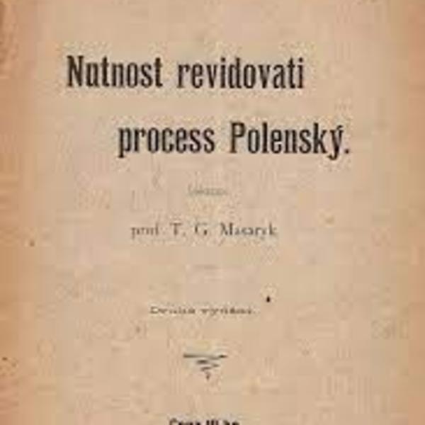 Přepište dějiny